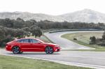 Audi RS7 Sportback 2014 года (WW)